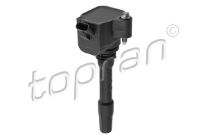 Bobine OE 12138643360