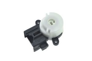 Onsteking-/ startschakelaar OEM 8445002010 - € 9,95