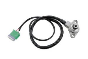 Oliedrukschakelaar OEM 77001000009 - € 29,95