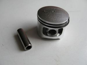 Zuigerset voor 58cc-45mm Kettingzaag