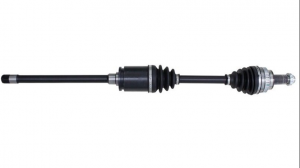 Aandrijfas OEM 31607544436 - € 79,95