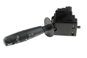 Stuurkolomschakelaar OEM 9625193169 - € 12,95