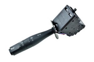 Stuurkolomschakelaar OEM 9623641569 - € 12,95