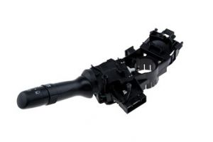 Stuurkolomschakelaar OEM 6253A0 - € 24,95