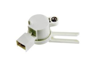 Remlichtschakelaar OEM 1239111 - €