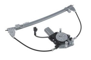 Raammechanisme OEM 46751871