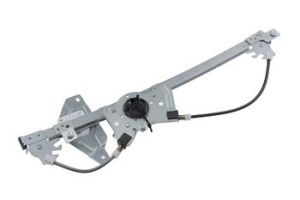 Raammechanisme OEM 9221GR