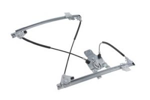 Raammechanisme OE 9221EQ