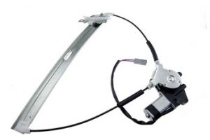 Raammechanisme OE 2L8Z7823201BA