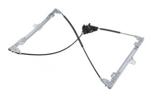 Raammechanisme OEM 1212563 - € 24,95