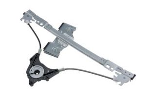 Raammechanisme OEM 1568365 - € 19,95