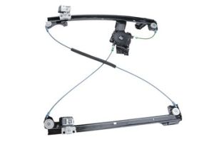 Raammechanisme zonder Motor OEM LR006371 - € 19,95