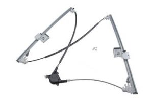 Raammechanisme OE 6397200146
