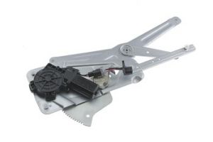 Raammechanisme met Motor OE 8200051780
