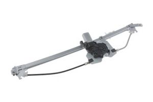 Raammechanisme met Motor OE 8070000QAL
