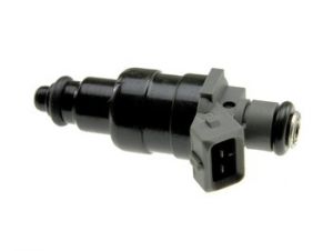 Injector OEM 53030778