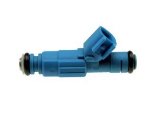 Injector OEM 53031099