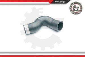 Laadluchtslang OE 3C0145762J