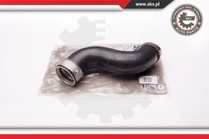 Laadluchtslang OE 9065281182