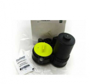 Handrem Motor Elektrisch OE T4N7522