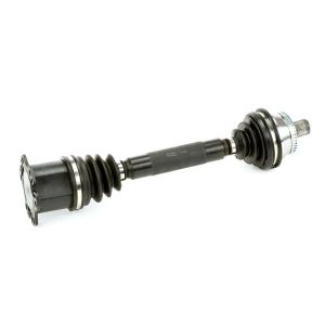 Aandrijfas OEM  8E0407272AA