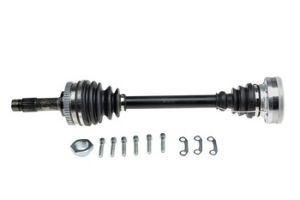 Aandrijfas OEM 9013300001 - € 79,95