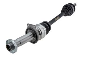 Aandrijfas OE 7E0407272AA - € 79,95