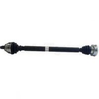 Aandrijfas OE 7E047272BB