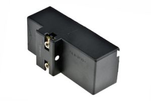 Stuurunit, ventilator OEM 1J0919506K - € 21,95