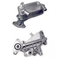Oliekoeler, motorolie OE 3C0317037A