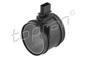Luchtmassameter OEM 13627793633 - € 29,95