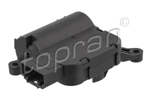 Airconditioning Stelmotor OEM 2Q0907511E - € 19,95