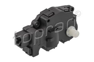 Stelmotor, airconditioning OE 2218200042