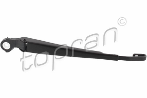 Ruitenwisserarm OE 8D9955407A