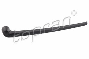 Ruitenwisserarm OE 8E9955407C