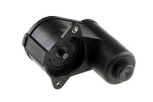 Regelelement, Handrem OEM 3C0998281B - € 15,95