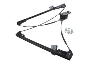 Raambedieningsmechanisme OEM 7H0837754 - € 16,95