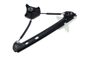 Raammechanisme OEM 5G4839461B - € 29,95