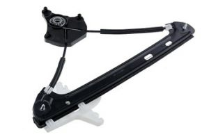 Raammechanisme OEM 5G4839462B - € 29,95