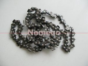 5 x 10 Inch Ketting  - € 29,95