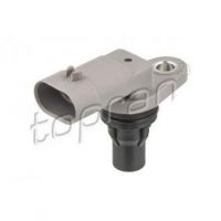Nokkenassensor OE 46798365