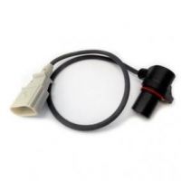 Krukassensor OE 078906433B