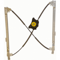 Raammechanisme OE 4L0839461A