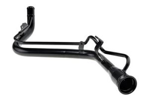 Invulpijp, brandstoftank OEM 17660T0AA01 - € 69,95