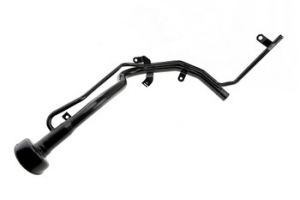 Invulpijp, brandstoftank OEM 17221-EB400 - € 34,95