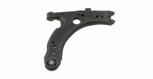 Draagarm OE 2Q0407151C