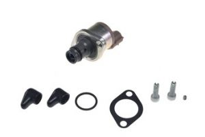 Drukregelklep OEM 1460A037 - € 39,95