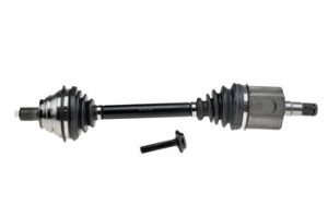 Aandrijfas OEN 5N0407761N - € 79,95