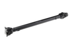 Cardanas OEM 26207632650 - € 99,95