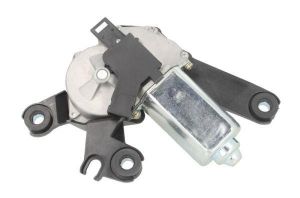 Ruitenwissermotor OE 6405G7